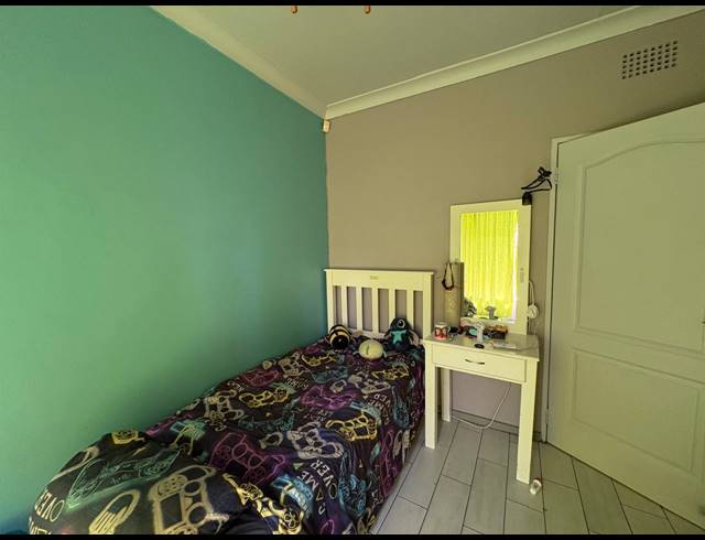 4 BEDROOM HOUSE FOR SALE IN THREE RIVERS